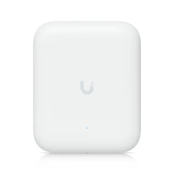Ubiquiti UniFi U7-Pro-Outdoor Access Point main product photo