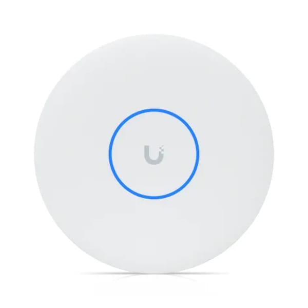 Ubiquiti UniFi U7-Pro-XG Access Point main product photo