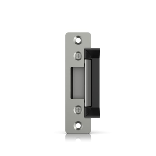 Ubiquiti UniFi Electric Lock (UA-Lock-Electric) main product photo