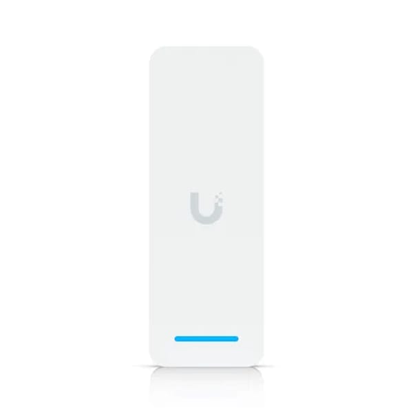 Ubiquiti UniFi Ultra Door Access Reader (UA-Ultra) main product photo