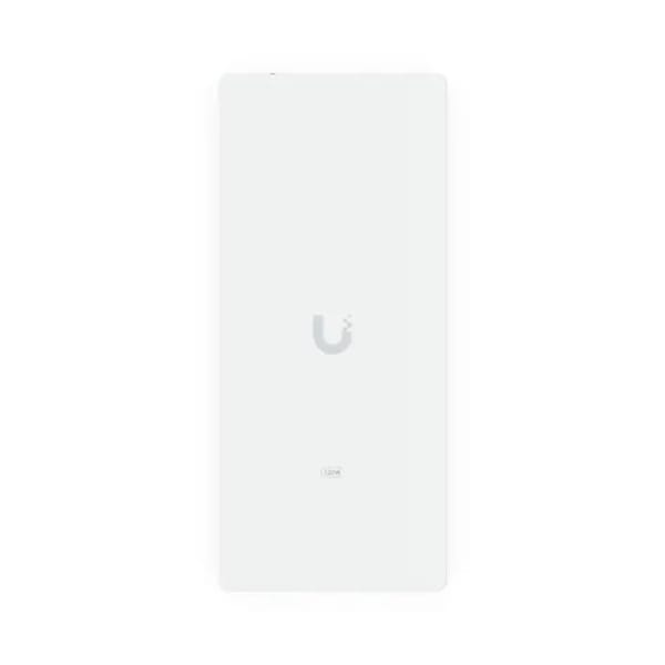 Ubiquiti UniFi 120W PoE Passthrough Adapter (UACC-Adapter-PT-120W) main product photo