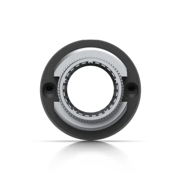 Ubiquiti UniFi Bullet Camera Angled Base (UACC-Bullet-AB) main product photo