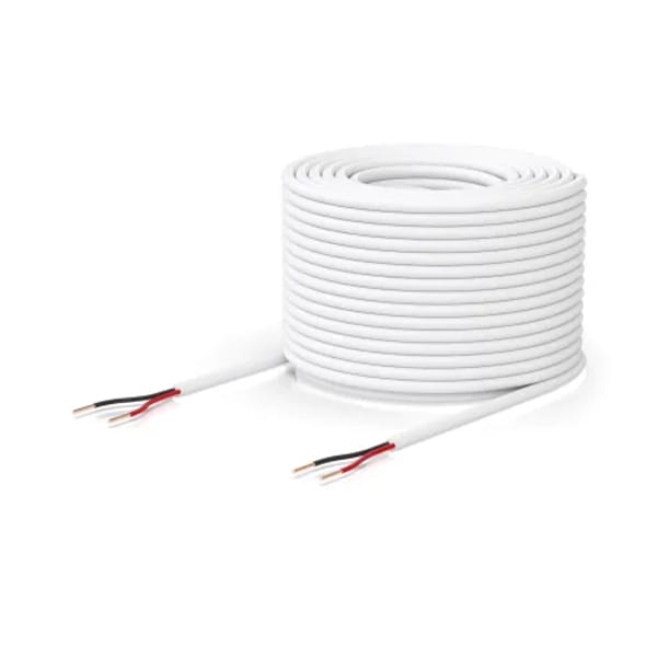 Ubiquiti UniFi Access UACC-Cable-DoorLockRelay main product photo