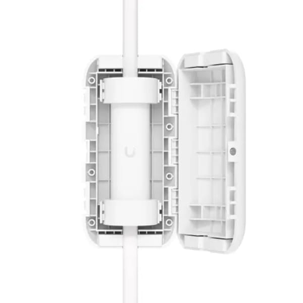 Ubiquiti PoE Passthrough Extension Cable (UACC-Cable-PT-Ext) main product photo