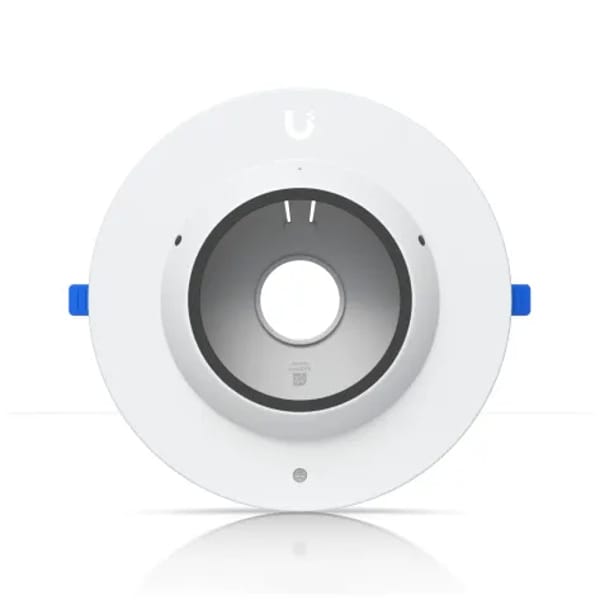 Ubiquiti UniFi Dome Camera Flush Mount (UACC-Dome-FM) main product photo