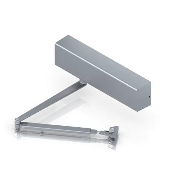 Ubiquiti UniFi Door Closer (UACC-DoorCloser) main product photo