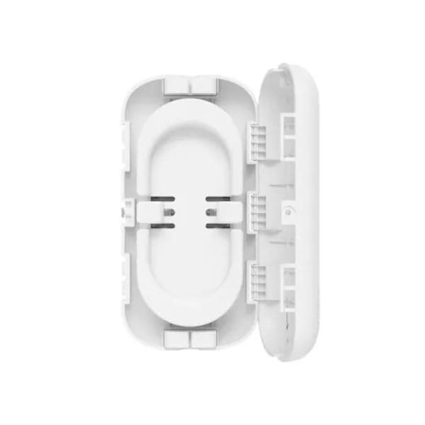 Ubiquiti UFiber Short-Range SFP Module Kit (UACC-Fiber-SR-Kit) main product photo