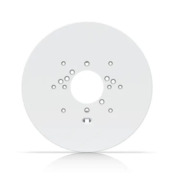 Ubiquiti UniFi Gang Box Mounting Plate (UACC-GB-Plate) main product photo