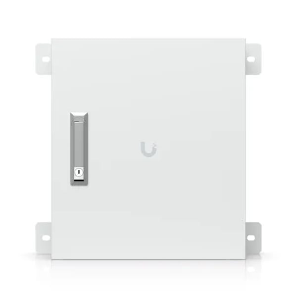 Ubiquiti Junction Box Utility Enclosure (UACC-Junction-Utility) main product photo