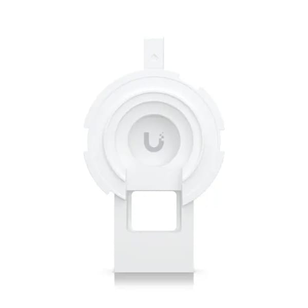 Ubiquiti UniFi AP Lite Arm Mount (UACC-Lite-AP-AM) main product photo