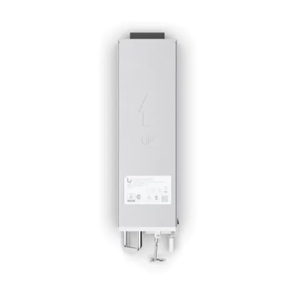 Ubiquiti UniFi 27V 250W Power Supply (UACC-PSU-27V-250W) main product photo