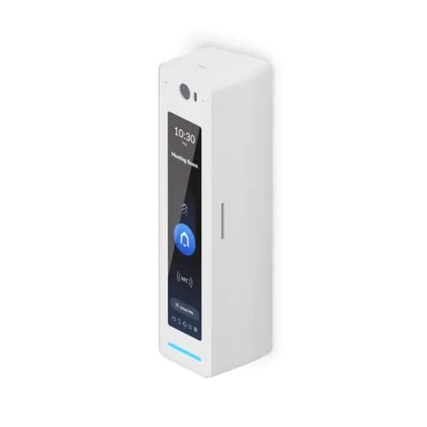 Ubiquiti UniFi Access UACC-Reader-Pro-AM main product photo