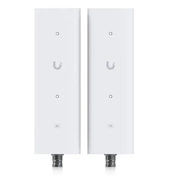 Ubiquiti UniFi Access UACC-Retrofit-PoE-2Wire main product photo