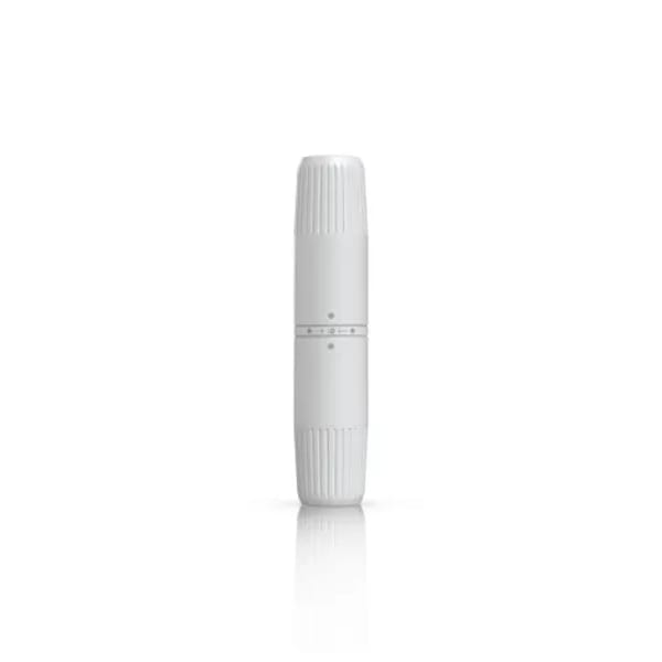 Ubiquiti UniFi RJ45 Cat6A Coupler – Outdoor (UACC-RJ45-Coupler-C6A-Outdoor) main product photo