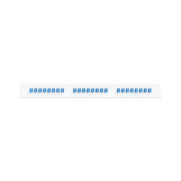 Ubiquiti UFiber XGS WDM Module (UACC-UF-WDM-XGS) main product photo