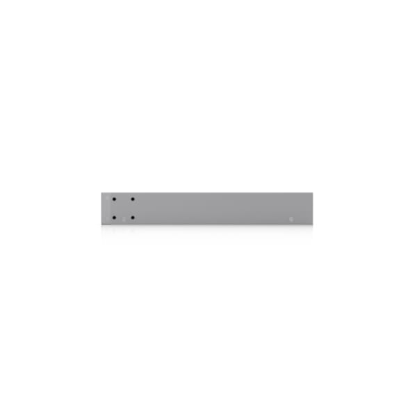 Ubiquiti UDM-Pro-Max main product photo