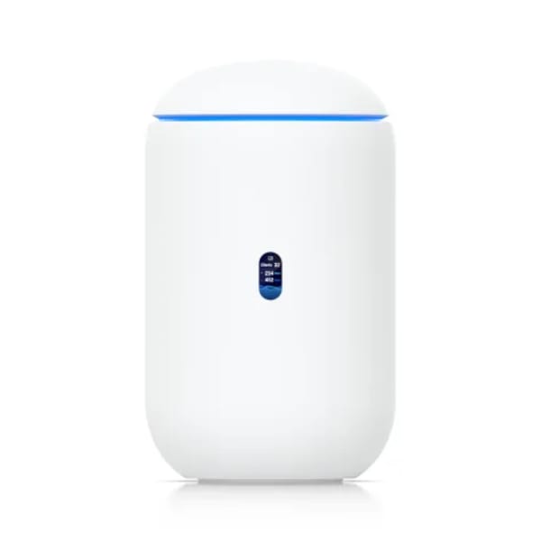Ubiquiti UniFi Dream Router SE (UDR7) main product photo