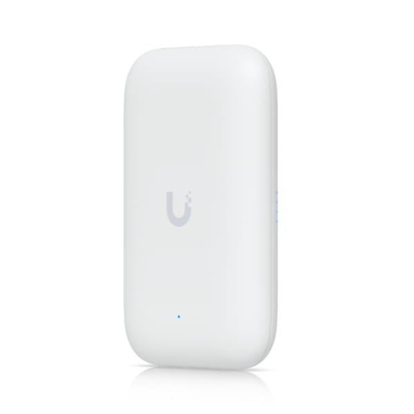 Ubiquiti UniFi Swiss Army Knife Ultra Access Point (UK-Ultra) main product photo
