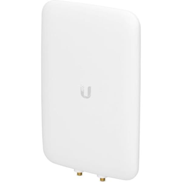 Ubiquiti UMA-D Mesh Antenna main product photo