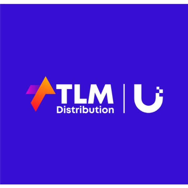 UNP certification 3-4 hours Classroom training @ Dubai Theory + Lab main product photo