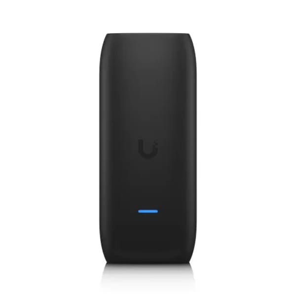 Ubiquiti UniFi AI Network Port Interface (UP-AI-Port) main product photo