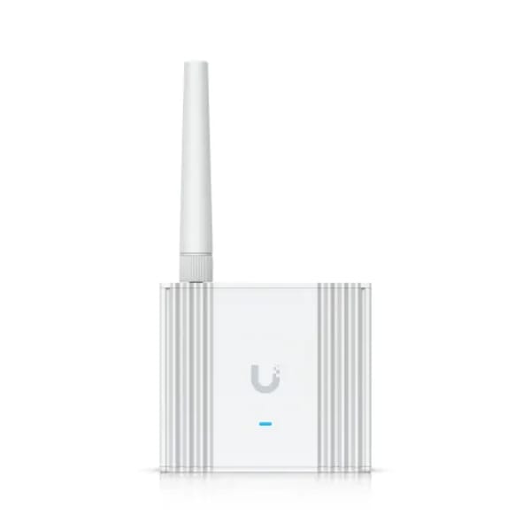 Ubiquiti UniFi Protect SuperLink (UP-SuperLink) main product photo