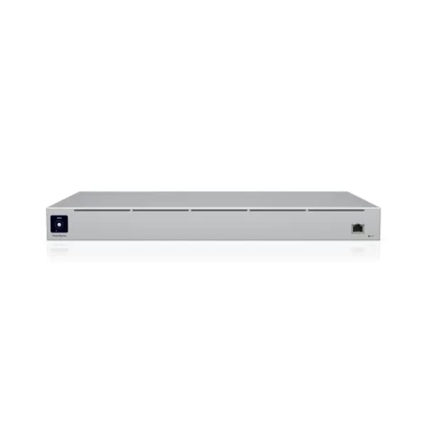 Ubiquiti UniFi SmartPower Redundant Power System (USP-RPS) main product photo