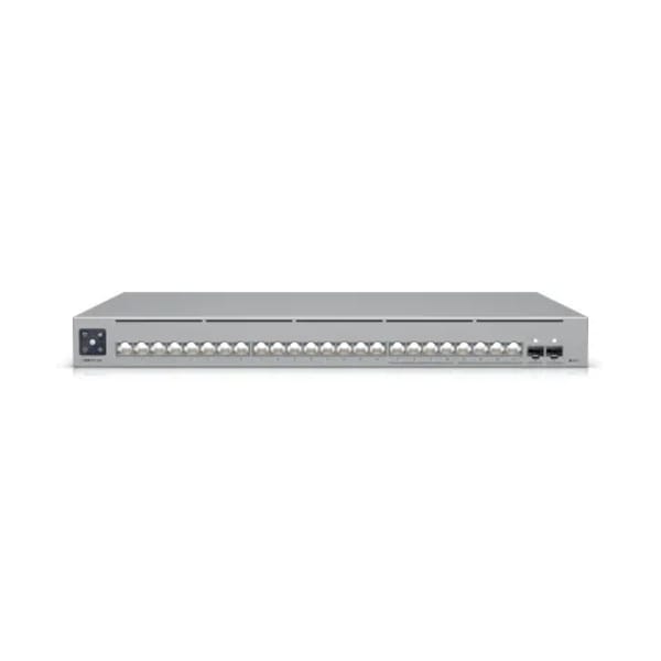 Ubiquiti UniFi USW-Pro-Max-24 Switch main product photo