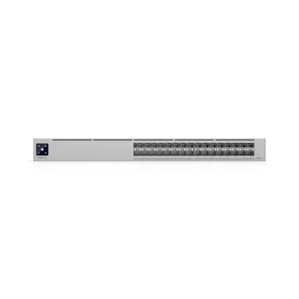 Ubiquiti UniFi USW-Pro-XG-Aggregation Switch main product photo