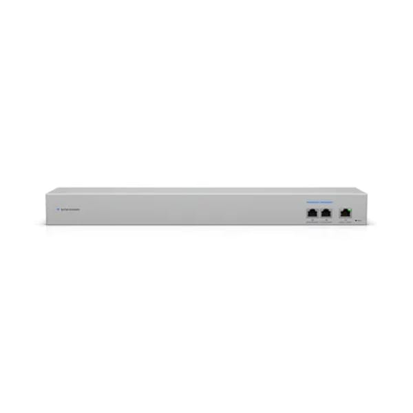 Ubiquiti UniFi WAN RJ45 Switch (USW-WAN-RJ45) main product photo