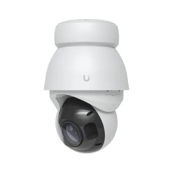 Ubiquiti UniFi AI PTZ Precision Camera (UVC-AI-PTZ-Precision) main product photo