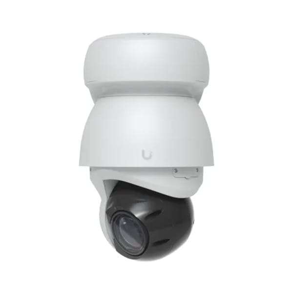 Ubiquiti UniFi AI 4K PTZ Camera (UVC-AI-PTZ) main product photo