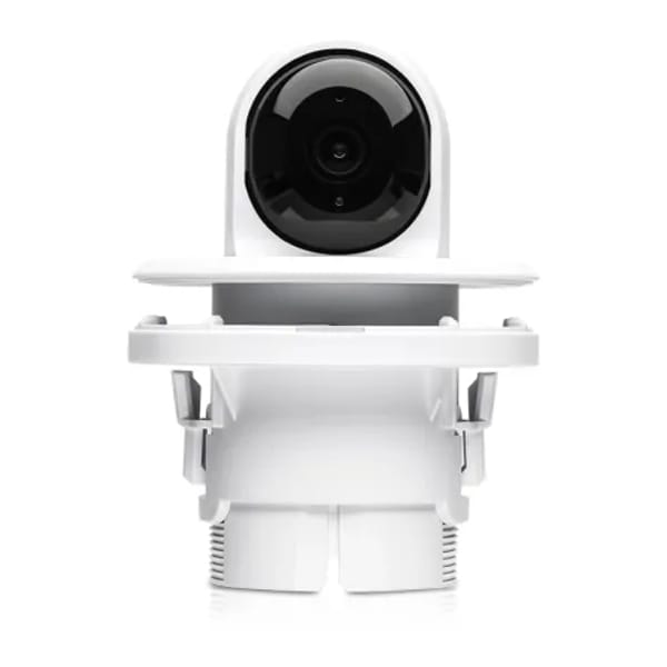Ubiquiti UniFi G3 Flex Ceiling Mount (UVC-G3-F-C) main product photo
