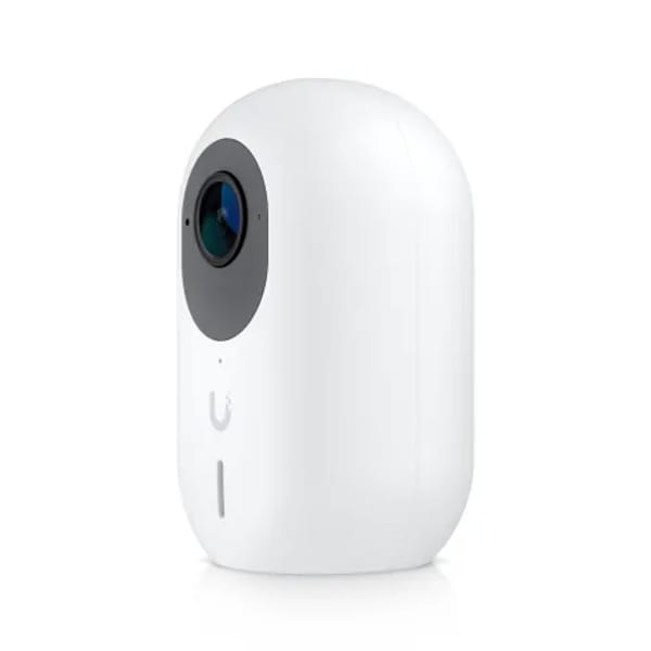 Ubiquiti UniFi G3 In-Ceiling Camera (UVC-G3-INS) main product photo