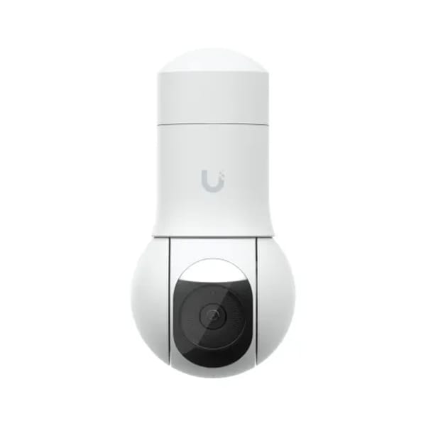 Ubiquiti UniFi G5 PTZ Camera (UVC-G5-PTZ) main product photo