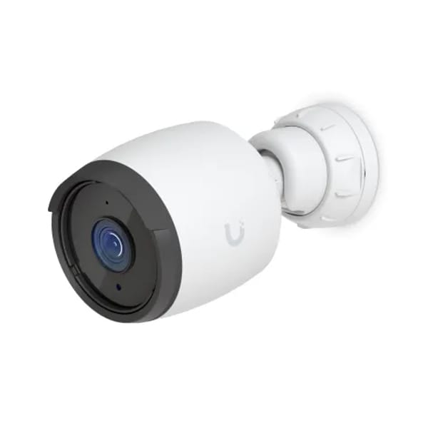 Ubiquiti UniFi G6 4K Bullet Camera (UVC-G6-Bullet) main product photo