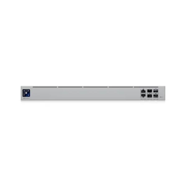 Ubiquiti UniFi Gateway Enterprise (UXG-Enterprise) main product photo