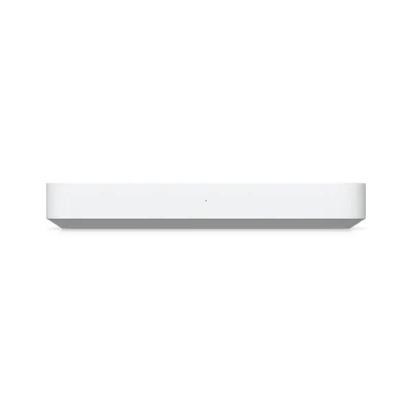 Ubiquiti UniFi Gateway Fiber 30W (UXG-Fiber) main product photo