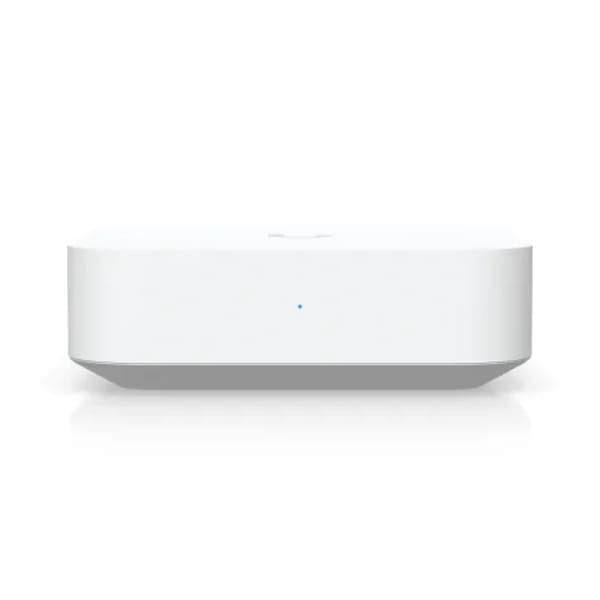 Ubiquiti UniFi Gateway Lite (UXG-Lite) main product photo
