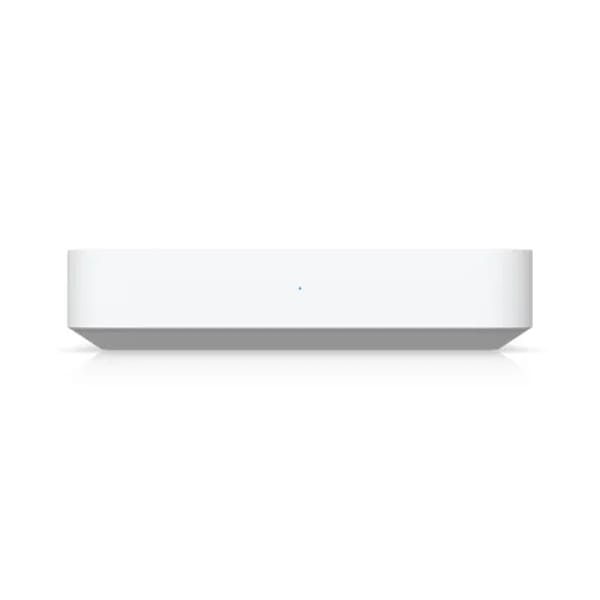 Ubiquiti UniFi Gateway Max (UXG-Max) main product photo