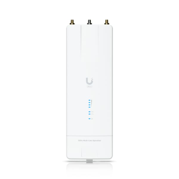 Ubiquiti Wave MLO5 60GHz Point-to-Multipoint Radio (Wave-MLO5) main product photo