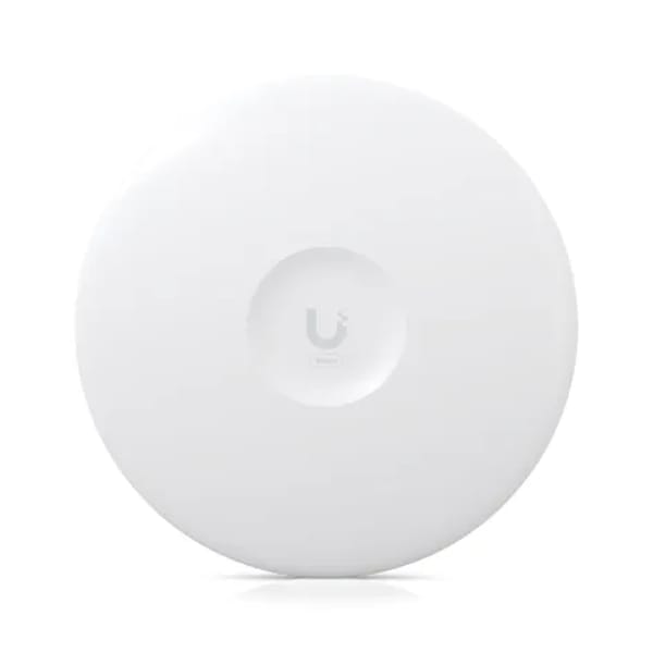 Ubiquiti Wave Pro Radio (Wave-Pro) main product photo