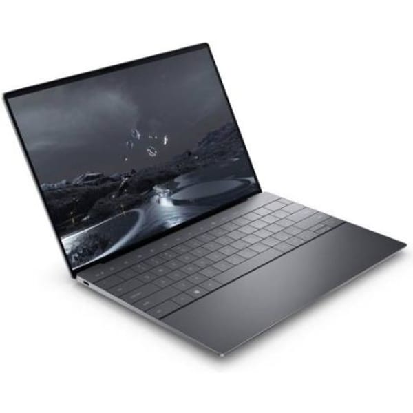 DELL XPS 13 -PLUS-9320 I7-1360P 32GBRAM 2TB SSD TOUCH OLED, 13.4 3.5K WIN11 HOME ENG KEYBOARD Windows 11 Pro main product photo