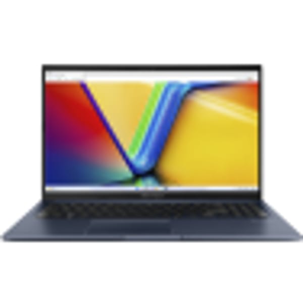 ASUS Vivobook A1504VA Core i3-1315U 13th Gen 4GB RAM, 256GB SSD