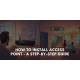 How to Install Access Point - A Step-by-Step Guide