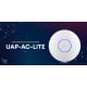 ubiquiti unifi uap ac lite access point, ubiquiti networks uap ac lite, ubiquiti networks unifi uap ac lite, uap ac lite