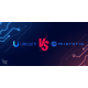 ubiquiti distributor, unifi distributor, ubiquiti dealers, mikrotik distributor, mikrotik dealer