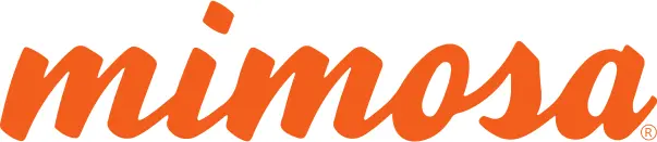 Mimosa