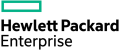 HPE Networking Instant On