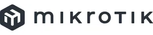 MikroTik